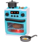 Jouet d'imitation four - Action en promo chez Action Cachan à 9,95 €