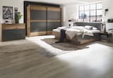 Schlafzimmer für 99,99 € bei ROLLER im Angebot Schlafzimmer im aktuellen ROLLER Prospekt