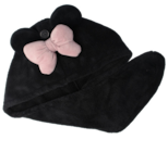 Minnie Mouse Haarturban von Parsa für 8,99 € bei budni im Angebot Minnie Mouse Haarturban von Parsa im aktuellen budni Prospekt