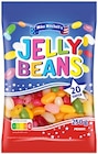 Jelly Beans von Mike Mitchell's für 1,79 € bei Penny im Angebot Jelly Beans von Mike Mitchell's im aktuellen Penny Prospekt