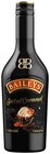 Penny Niederstotzingen - Irish Cream Liqueur Angebot im Prospekt Irish Cream Liqueur bei Penny im Niederstotzingen Prospekt für 9,99 €
