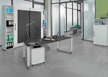 Büromöbel bei Zurbrüggen in Bottrop Büromöbel im Angebot bei Zurbrüggen Bottrop