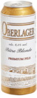 Norma Eckbolsheim - Promo Bière blonde premium Promo Bière blonde premium à 0,65 € dans le catalogue Norma à Eckbolsheim
