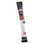 Saucisse Sèche Fuetec - ELPOZO - Carrefour à Niort Saucisse Sèche Fuetec - ELPOZO en promo chez Carrefour Niort à 3,39 €
