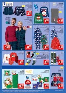 Bier im Marktkauf Prospekt "AUSWAHL RIESIG, PREISE NIEDRIG" mit 48 Seiten (Schonungen)
