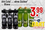 Trinkgut Eberbach - Afri Cola Angebot im Prospekt Afri Cola bei Trinkgut im Eberbach Prospekt für 3,99 €