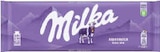 Aktuelle Milka Angebote bei Netto Marken-Discount in Mönchengladbach Aktuelles Großtafel Angebot bei Netto Marken-Discount in Mönchengladbach ab 2,79 €