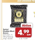 combi Emden Prospekt mit  im Angebot für 4,99 €