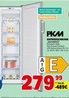 Aktuelles GEFRIERSCHRANK "GS212NFEIX" Angebot bei Marktkauf in Lörrach ab 279,99 €