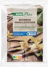 Aktuelles Bourbon Vanillezucker Angebot bei REWE in Kiel ab 2,39 €