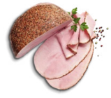 Aktuelle Zimmermann Angebote bei Kaufland in Dresden Aktuelles Bunter Pfeffer-Schinken Angebot bei Kaufland in Dresden ab 1,79 €