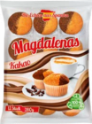 Magdalenas mit Kakao im Angebot bei Netto Marken-Discount in Krefeld Magdalenas mit Kakao Angebote bei Netto Marken-Discount Krefeld für 1,99 €