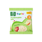 Bio Mini Reiswaffeln Apfel Angebote von LUPILU bei Lidl Ahaus für 0,55 €