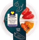 Antipasti Teller Angebote von EDEKA Herzstücke bei EDEKA Ahlen für 2,99 €