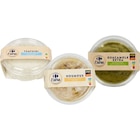 Promo SUR TOUS LES TARTINABLES à  dans le catalogue Carrefour Market à Bourg-en-Bresse