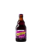 Bière - KASTEEL en promo chez Carrefour Maisons-Alfort à 2,29 €