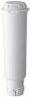 Wasserfilter CLARIS NIRF 700 bei expert im Nordenham Prospekt für 13,99 €