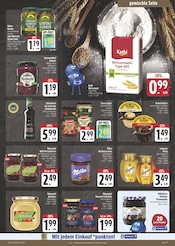 Gulasch im E center Prospekt in Chemnitz Aktueller E center Prospekt mit Gulasch, "Wir lieben Lebensmittel!", Seite 21