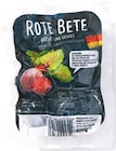 Rote Bete im aktuellen Netto mit dem Scottie Prospekt