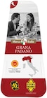 Grana Padano Angebote von Marca Italia bei REWE Bielefeld für 2,99 €