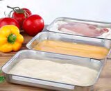 Panier Set Angebote bei EDEKA Stade für 7,00 €