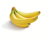 Bananen im aktuellen Prospekt bei Lidl in Süßen