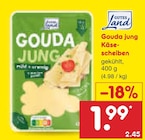 Netto Marken-Discount Kamenz Prospekt mit  im Angebot für 1,99 €