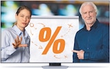 QLED TV GQ55Q80DATXZG im Angebot bei expert TeVi in Schwabach QLED TV GQ55Q80DATXZG Angebote von Samsung bei expert TeVi Schwabach für 649,00 €
