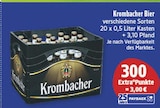 Aktuelle Bier Angebote bei diska in Freiberg Aktuelles Bier Angebot bei diska in Freiberg