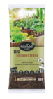Angebot im toom Baumarkt Gelsenkirchen Prospekt toom Baumarkt Gelsenkirchen Prospekt mit im Angebot fĂŒr 9,99 âŹ