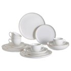 POCOline Kombiservice im POCO Prospekt POCOline Kombiservice von im aktuellen POCO Prospekt für 49,99 €