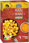 Patatas Bravas bei Penny im Heinsberg Prospekt für 1,49 €
