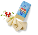 Butterkäse bei Kaufland im Rödermark Prospekt für 0,54 €