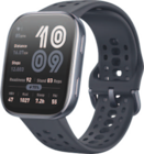 expert Melle - Smartwatch BIP 6 Angebot im Prospekt Smartwatch BIP 6 bei expert im Melle Prospekt für 75,00 €