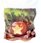 Aktuelle Äpfel Angebote bei Thomas Philipps in Karlsruhe Aktuelles Äpfel Angebot bei Thomas Philipps in Karlsruhe ab 1,99 €