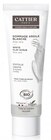 GOMMAGE ARGILE BLANCHE - CATTIER en promo à 4,99 € chez NaturéO GOMMAGE ARGILE BLANCHE - CATTIER dans le catalogue NaturéO