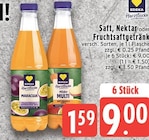 Maracuja bei EDEKA im Prospekt "" für 1,59 €