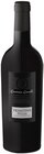 Primitivo Puglia IGT im Angebot bei Kaufland in Halberstadt Primitivo Puglia IGT Angebote von Contessa Carola bei Kaufland Halberstadt für 5,00 €