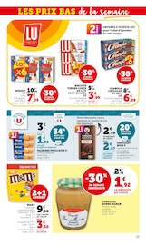 Jouet Angebote im Prospekt "Super U" von Super U Jouet Angebote im Prospekt "Super U" von Super U auf Seite 15
