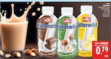 Müllermilch Schoko-Geschmack im Angebot bei Marktkauf in Erlangen Müllermilch Schoko-Geschmack Angebote von Müller bei Marktkauf Erlangen für 0,79 €