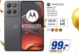 moto g15 im Angebot bei expert in Düsseldorf moto g15 Angebote von Motorola bei expert Düsseldorf für 99,00 €