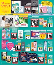Gans im EDEKA Prospekt in Augsburg Aktueller EDEKA Prospekt mit Gans, "DAS BESTE DER WOCHE", Seite 26