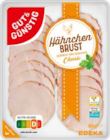 Hähnchenbrust Classic im EDEKA Prospekt Hähnchenbrust Classic von Gut & Günstig im aktuellen EDEKA Prospekt für 1,09 €