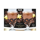 Crème glacée - SAPORIT - Carrefour Market à Courbevoie Crème glacée - SAPORIT en promo chez Carrefour Market Courbevoie à 4,39 €