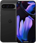 Smartphone Pixel 9 Pro XL von Google im aktuellen MediaMarkt Saturn Prospekt für 749,00 €