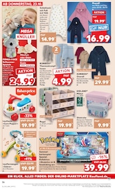 Kartenspiel im Kaufland Prospekt in Schweinfurt Aktueller Kaufland Prospekt mit Kartenspiel, "Aktuelle Angebote", Seite 36