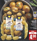 Aktuelle Kartoffeln Angebote bei E center in Nürnberg Aktuelles Ackergold Speisekartoffeln Festkochend Angebot bei E center in Nürnberg ab 4,00 €