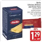 EDEKA Wildenfels - Collezione Angebot im Prospekt Collezione bei EDEKA im Wildenfels Prospekt für 1,29 €