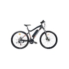 Vélo électrique - TOPLIFE - Carrefour à Saint-Priest Vélo électrique - TOPLIFE en promo chez Carrefour Saint-Priest à 549,99 €