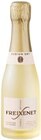 Premium Carta Nevada im Angebot bei Kaufland in Erlangen Premium Carta Nevada Angebote von FREIXENET bei Kaufland Erlangen für 1,79 €